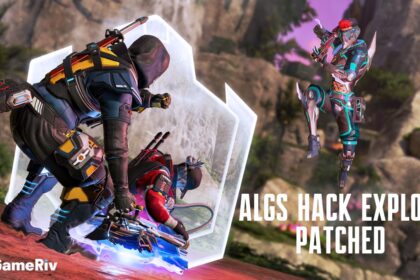 ALGS hack exploit patched