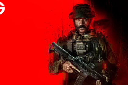 Call of Duty Developers Are Taking Action Against Ranked Play Boosting