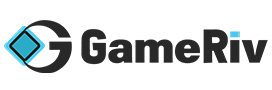 极速赛车GameRiv开奖直播网站