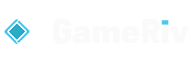 极速赛车GameRiv开奖直播网站