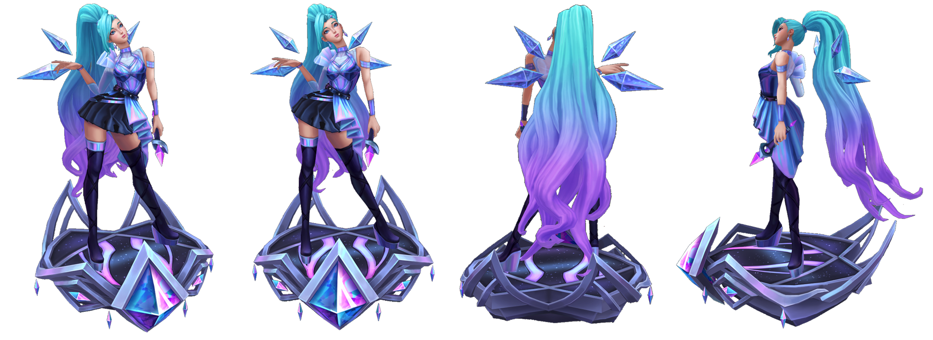 Seraphine_Game_Skin_1.png
