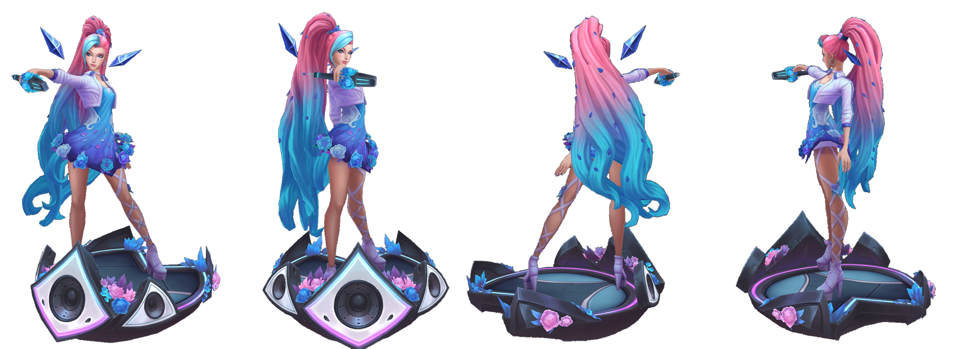 Seraphine_Game_Skin_2.png