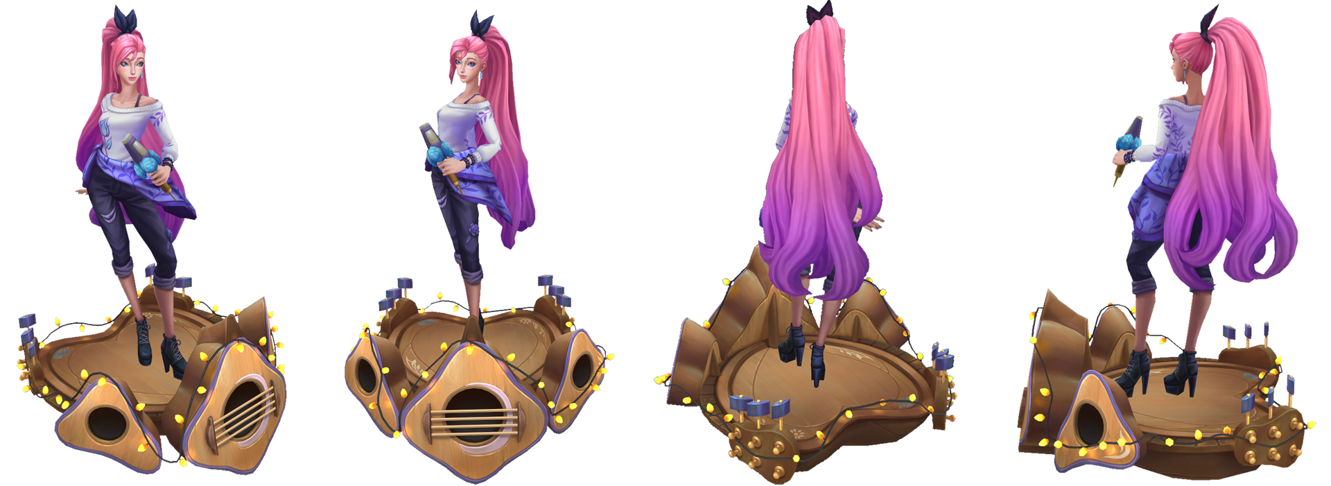 Seraphine_Game_Skin_3.png